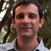 Alex Kanterakis (@kanterakis) Twitter profile photo Alex Kanterakis (@kanterakis) Twitter profile photo