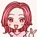mira ♡ (@mirapien) Twitter profile photo mira ♡ (@mirapien) Twitter profile photo