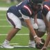 Fernando Diaz (@diaz_62oths) Twitter profile photo Fernando Diaz (@diaz_62oths) Twitter profile photo