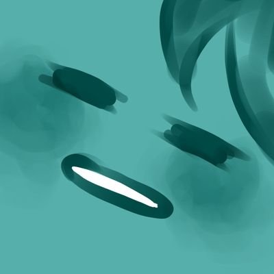 aurumrumさんのプロフィール画像