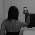 Tanna (@sdesukha) Twitter profile photo Tanna (@sdesukha) Twitter profile photo