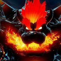 mk-Bowzer (@bowzersbuddy) 's Twitter Profile