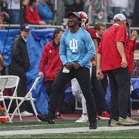 Coach “Eddie” Burk Jr💎🎸👣 (@coacheddie2) 's Twitter Profile Photo Coach “Eddie” Burk Jr💎🎸👣 (@coacheddie2) 's Twitter Profile Photo