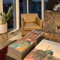 ̲S̲a̲l̲w̲a̲🍃🤍 (@r0q7g) 's Twitter Profile Photo