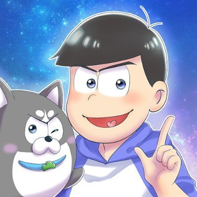 なばな（長女）さんのプロフィール画像
