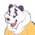 Pandoo (@pandoboo) Twitter profile photo Pandoo (@pandoboo) Twitter profile photo
