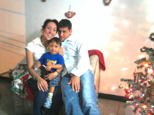 DG_shrewdy's profile picture. - DICIENDO: my wife armig13, my son ADONIS, and me! I live on going through English & Spanish! The coin drops here! AT EASE, FOLKS! Peace out, Prof.: D. G. -