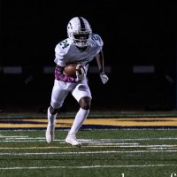Justen Tolbert (@justen_tolbert) 's Twitter Profile