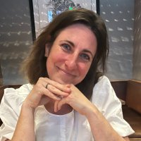 Alysse Wurcel MD MS FIDSA (@iddoc1978) 's Twitter Profile