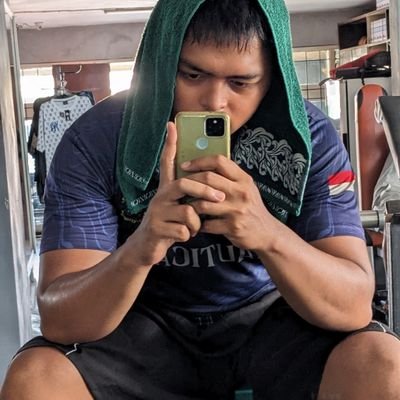 2esteh5ribu's profile picture. hlo