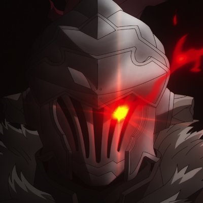 BlXenoverse's profile picture. 