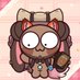 Kyubikirby (@kyubikirby) Twitter profile photo Kyubikirby (@kyubikirby) Twitter profile photo