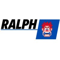 Ralph (@ralphmgmt) Twitter profile photo