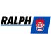 Ralph (@ralphmgmt) Twitter profile photo Ralph (@ralphmgmt) Twitter profile photo