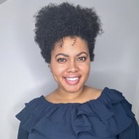 Taleah (@taleahsings) 's Twitter Profile