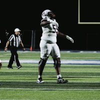 Danny (@danny70mcclees) Twitter profile photo