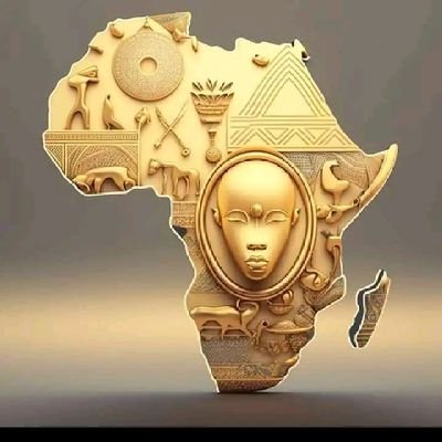 DungaFils's profile picture. le panafricanisme est mon sang,la liberté, dignité, souveraineté ou la mort
