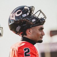 Daniel Duran (@daniel_duran6) 's Twitter Profile Photo Daniel Duran (@daniel_duran6) 's Twitter Profile Photo