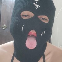 Soy Trapito (@tu_trapitomarik) 's Twitter Profile