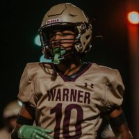 Dee Antwine (@deeantwine1) 's Twitter Profile