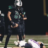 Joel Donnell (@jbeastn_) 's Twitter Profile