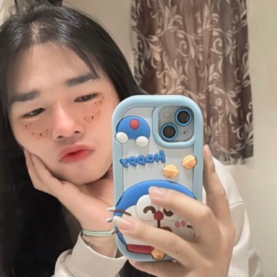 armmy259088937's profile picture. สาวเสียบ ขี้เงี่ยน รุกได้ รับได้