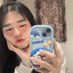 Armmy25908 (@armmy259088937) Twitter profile photo