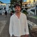 Pontus Egelandsdal (@p_egelandsdal) Twitter profile photo Pontus Egelandsdal (@p_egelandsdal) Twitter profile photo