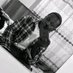 TK (@teekay_times) Twitter profile photo TK (@teekay_times) Twitter profile photo