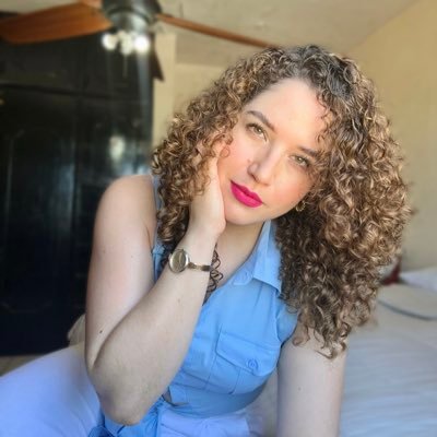 Cada uno cosecha lo que siembra. Vocación: Abogada en PJF ⚖️