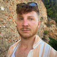 Richard Sefton (@richardosefton) 's Twitter Profile