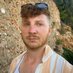 Richard Sefton (@richardosefton) Twitter profile photo Richard Sefton (@richardosefton) Twitter profile photo