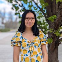 YC Lin 🧪👩🏻💻 (@yiechanglin) 's Twitter Profile Photo YC Lin 🧪👩🏻💻 (@yiechanglin) 's Twitter Profile Photo