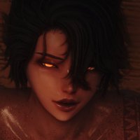 Freyja (@freyfreyxiv) 's Twitter Profile