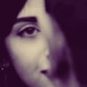 ر🌸و🌸ع🌸ه (@aroz_roz) 's Twitter Profile Photo ر🌸و🌸ع🌸ه (@aroz_roz) 's Twitter Profile Photo
