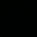 Andre N. (@andren47903849) Twitter profile photo Andre N. (@andren47903849) Twitter profile photo
