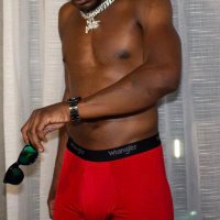KingRichie (@richierich10k) 's Twitter Profile
