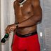 KingRichie (@richierich10k) Twitter profile photo KingRichie (@richierich10k) Twitter profile photo