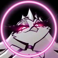🕊️ (@r0yal_bltch) 's Twitter Profile
