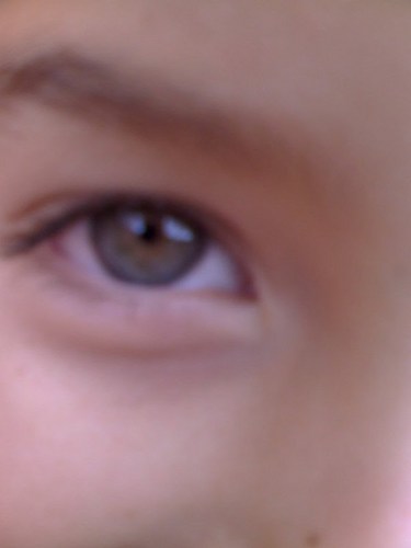 Loiro,Alto,Bonito,olhos verdes é pouco ou quer mais?