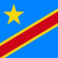 Blandia kulaba 🇨🇩 (@blandiakulaba2) 's Twitter Profile Photo Blandia kulaba 🇨🇩 (@blandiakulaba2) 's Twitter Profile Photo