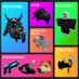 Catalog Avatar Creator (@catalogavatar) Twitter profile photo Catalog Avatar Creator (@catalogavatar) Twitter profile photo