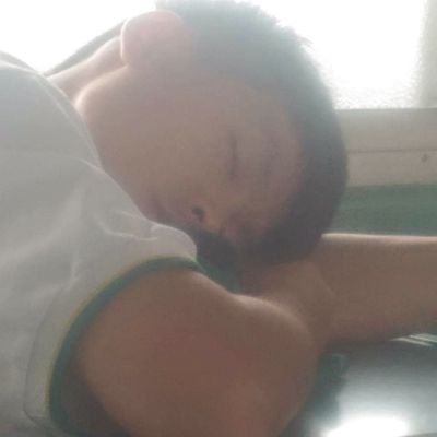 Lt6UT9waoJYxHtO's profile picture. 