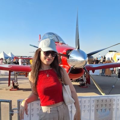 glnr_glgl's profile picture. 