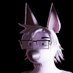 Telstar? ~β¦ (@telstartelstar) Twitter profile photo Telstar? ~β¦ (@telstartelstar) Twitter profile photo