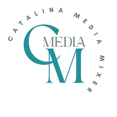catalina_media's profile picture. 