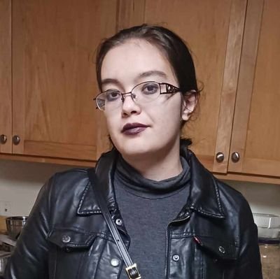 LR9198499497055's profile picture. just want the simple life