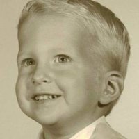 Bobby Dowd (@bdowd8458) 's Twitter Profile