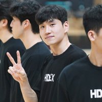 문워커 (@moonwalker__10) 's Twitter Profile Photo