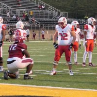 Karson Hill (@karsonh_71) 's Twitter Profile Photo Karson Hill (@karsonh_71) 's Twitter Profile Photo